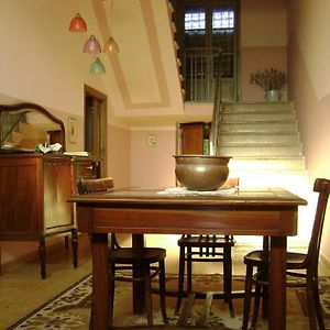 B&B Ex Magazzeno Barlotti